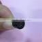 40KHZ 10mm ultrasonic receptor