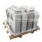 300cc utv engineering ship gearbox