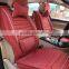 auto parts mitsubishi pajero and car set cushion sall