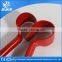 Factory Outlet KD921 wool shears
