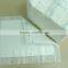 Top Selling Disposable Baby Good Care Urine Underpad