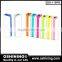 Portable USB Charger External Battery mobile Power Bank for Smart Phone(OS-110PB)