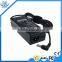 Grade A high copy 19v 4.74a 90W universal laptop adapter charger for Acer