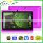 Factory wholesale Q88 tablet pc in A33 quad core