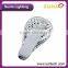 led street light manufacturers 30w light fixtures