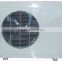48V 24000BTU DC Solar Air Conditioner