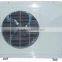 48V 18000BTU DC Solar Air Conditioner