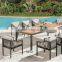 Outdoor Chair, Outdoor Table, Outdoor occasional Table, Chair, Outdoor Beach Bed
