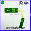 94v0 pcb board,Professional PCB Manufacturer from China