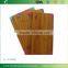 TFGJ004/SGS eco-friendly silicone wooden cutting board/wholesale round pizza cutting board hotel housekeeping equipment