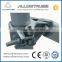 Moveable Scaffolding Layher Jack Used Machine