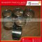 dongfeng truck ISM M11 diesel engine 3896894 3820303 Bushing