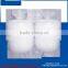 Professional factory supply quick fitting pp filter cartridge.