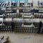 Hydraulic Skeleton Bucket For PC350-8/PC290LC-8/PC88MR/PC210LC-7/200-7/PC340LC-6/PC310-8 Excavator