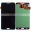 High Quality Lcd for Samsung Galaxy Note3 Screen,screen Lcd for Samsung Galaxy Note3 Replacement