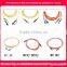 hot selling st sm fiber optic patch cord
