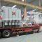 110kV 140kv 35kv Mobile Transformer Substationfor sale