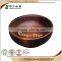 custom wholesale form china china factory new design wooden tray