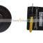43cc Petrol or gas type podadora, strimmers CE approved