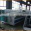 YDF1092QFJ-Y3 type china gold supplier factory direct full automatic toilet paper rewinding machine