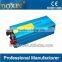 2000W pure sine wave 12V 220V solar off grid inverter