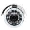 1.3MP with IR CUT water proof 66 AHD CCTV Camera