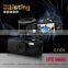 2.7 inch 1080P Super HD Generalplus 2159 GPS Car DVR Camcorder Driving Recorder