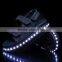2016 The newest Sandals Shoes omen Fashion LED sandals