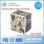 Universal grounded international adapter