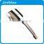 NFC In-ear Stereo Bluetooth Headset Bluetooth Earphone for business