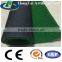 top quality synthetic grass price for golf field