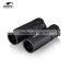 Compact Binocular Telescopes 10x42