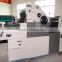 Single Color Offset Numbering Printing Machine with Perforation