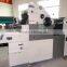 Single Color Offset Numbering Printing Machine with Perforation