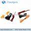 TRACKPRO Gps car alarms GSM antenna /waterproof GPS car motorcycle tracker vehicle gps tracker(gt02)