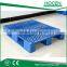 For Container Packing Mini Plastic Pallet Price
