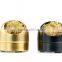 KS-599 Soldering Cleaning Wire,Soldering Tip Cleaning Wire