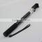 Portable monopod/Extendable selfie stick/bluetooth monopod/wireless selfie stick