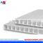 1200x1000mm Bottle Layer Pad
