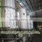 Synthetic drugs drying machine