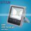 SMD2835 110v-240v Cool White IP65 20w mini led flood light