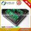 PH16 LED module P16 Full Color Outdoor 256 * 128mm Led Display Module