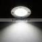 COB Outdoor Waterproof LED Underground Light IP65 10W 20W 50W IP67 led uplights the lamp