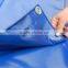 5x7 Vinyl-Coated-Tarp-18-oz-Heavy-Duty-Waterproof, 5 Ft. x 7 Ft. 18 Oz. Vinyl Tarp