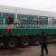 Yantai Hengxing Printing ink Co.,LTD