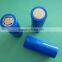 lithium polymer battery 26650 Rechargeable 3.7v 5000mah 26650 lithium battery