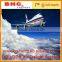 airfreight shipping agency dangerous cargo electric battery from Shenzhen to ANCONA AOI by air/ship/express--Daicy
