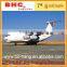 Universal Air Forwarder/air Freight Forwarder/air Cargo Forwarder Service