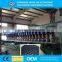 Cheap Product HDPE Plastic Geocell for Retaining Wall