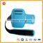 Online shopping mobile phone case neoprene armband Arm bagholder